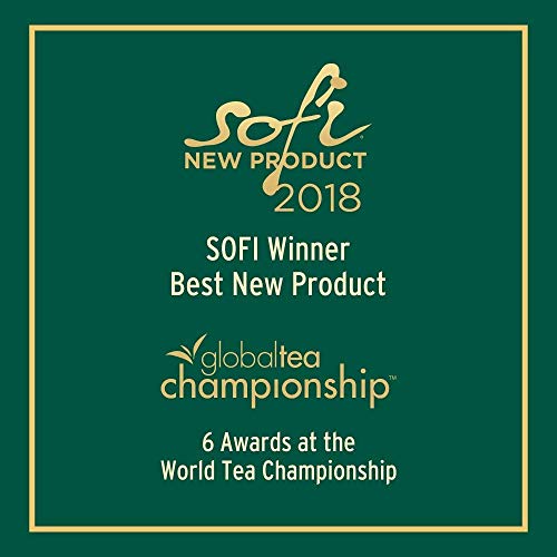 5 VAHDAM+Tea+Gift+Private+Reserve