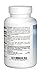 Source Naturals Serene Science, GABA Calm Quick Dissolving Peppermint Flavor* - 60 Lozenges
