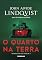 Livro O quarto na terra (Tempestade de sangue Livro 2)