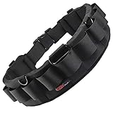 DSLR Lens Pouch for Canon, Nikon, Pentax, Sony, Olympus, Panasonic, and Other Lens (X3-Large)