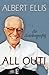 All Out!: An Autobiography (Psychology)