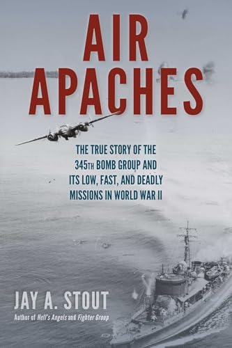Amazon.com: The True Story of Catch-22: The Real Men and Missions