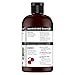 ApotheCARE Essentials The Restorer In-Shower Oil, Rosehip Oil, Geranium, Aloe Vera, 12 ozthumb 2