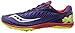 Saucony Men's Kilkenny XC5 Spike-M