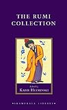 The Rumi Collection (Shambhala Library) by Jelaluddin Rumi, Kabir Helminski