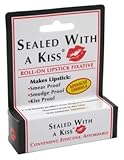Sealed With A Kiss Roll-On Lipstick Fixative (6 Pack)