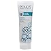 Pond's Acne Clear White Multi Action Foam :100g