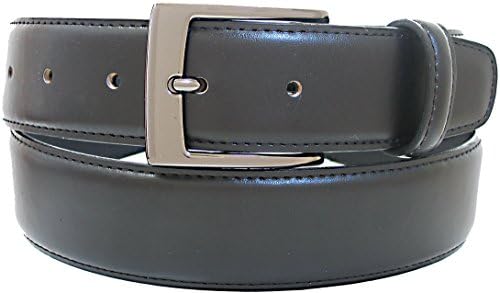 #3601 black 50"