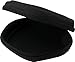 ARCTIC Sound ORACO-ERM28-GBA01 Headphones P311 (Black and Gray) (Discontinued by Manufacturer)