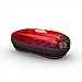 Phantom Fit LED Safety Light (2 Pack) - Great for Running, Jogging, Cycling, or Working Outside