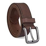 Timberland-Mens-35Mm-Classic-Jean-Belt