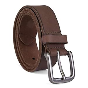 Timberland-Mens-35Mm-Classic-Jean-Belt