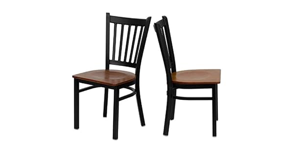 Muebles de salon color cerezo Los mejores muebles de salón.