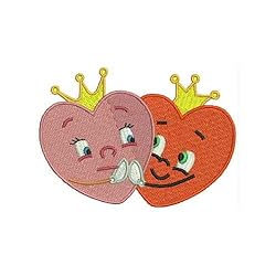 Threadart Machine Embroidery Design Bundles