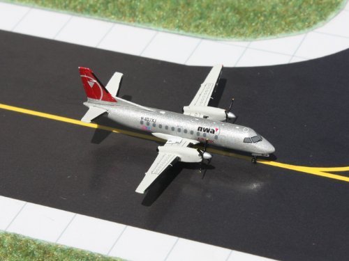 north west diecast