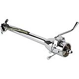 Universal GM 30-Inch Tilt Steering Column with