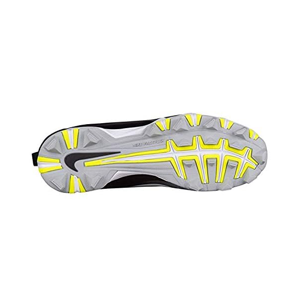 nike hyperdiamond 2 keystone women's softball cleat