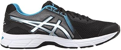 asics gel impression 8