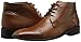 Giorgio Brutini Men's 24913 Boot
