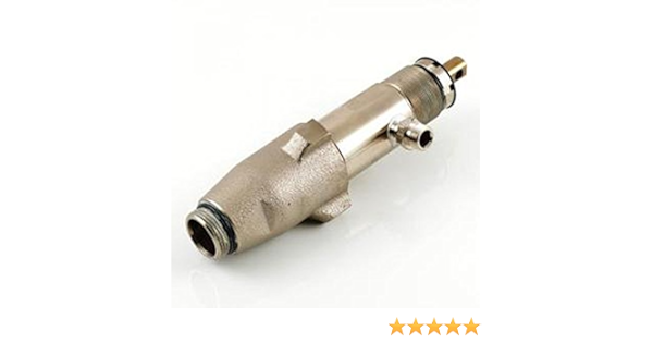 graco ultra max 695 pump