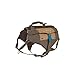Outward Hound Denver Urban Pack Dog Backpack, Small/Medium