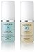 Neutralyze Moderate To Severe Acne Clearing Serum & Synergyzer (30 Day) - Maximum Strength 2-Step Anti Acne Medication With Salicylic Acid + Mandelic Acid + Nitrogen Boost Skincare Technology