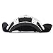 UV Protection Windproof DustProof Snowboard Skate Motorcycle Ski Goggles with PC Lens for Winter Sports