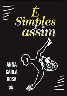 Livro É simples assim