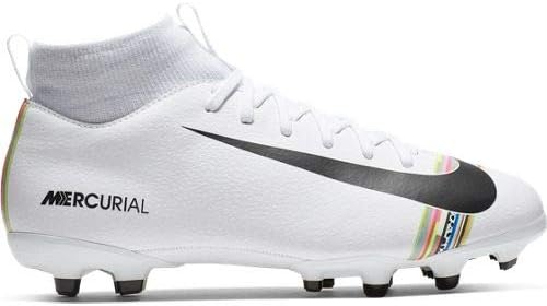jr sfly 6 academy gs cr7
