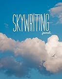 Skywriting Journal by 