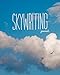 Skywriting Journal by 