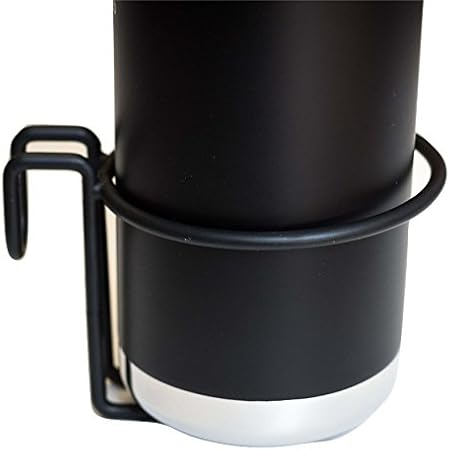 yeti beer holder amazon