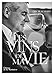 Les vins de ma vie by