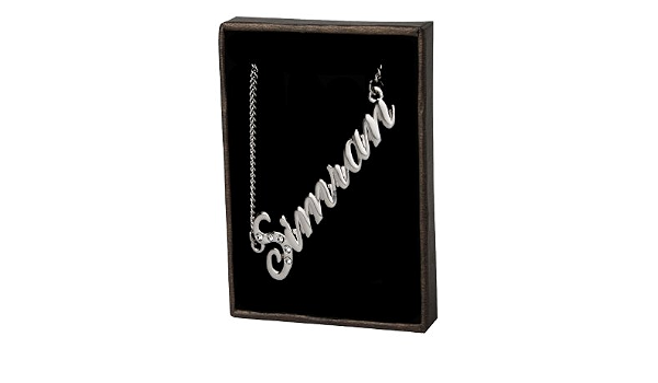 Simran Name Chain Online, SAVE 48 