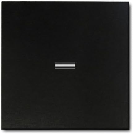 Bigbang - Bigbang Made Series - Amazon.com Music