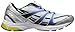 AVIA Men's Avi-Pulse II Running Shoe