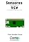 Livro Enviando a medição de Sensores para monitoramento no VC# Com a Raspberry Pi programada em Python