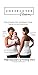 Nursing Tank Top - Perfect Breastfeeding Undershirt, Black Med