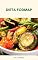 Livro Dieta Fodmap : A Dieta De Baixo Fodmap - Qual É A Dieta De Baixo Fodmap? - Como Funciona A Dieta De Baixo Fodmap?: Significado Clínico : Quem Deve Seguir Uma Dieta De Baixo Fodmap ?