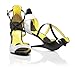 Foot Petals Tip Toes Cushions Shoe Inserts , Black Iris