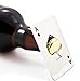 Drhob New Smart Poker Card Home Kitchen Bar Tool Soda Beer Bottle Cap Opener