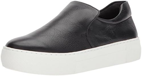 j slides harper sneaker