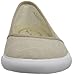 LifeStride Women's Invest Too Ballet Flat