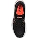 ASICS Womens GT-Xpress Running Shoe