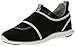 Cole Haan Women's Zerogrand SP Fashion Sneaker