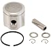 Echo P021007712 Piston Kit primary