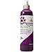 Honeydew Natural Pet Spray for Dogs and Cats with Lavender & Evening Primrose – Eliminates Odor - Use for Daily Grooming, Pet Aromatherapy & Odor Control - 8 Oz Bottle - USA Made By Products