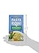Pasta Roni Garlic & Olive Oil Vermicelli Pasta, 4.6 Oz
