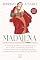 Livro Madalena