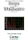 Livro Desenvolvendo um supervisório em VC# com gráfico Scope para monitoramento de Wattímetro Programado no PIC
